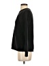 Hanes Black Pullover Sweater Size S - photo 5
