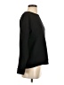 Hanes Black Pullover Sweater Size S - photo 4