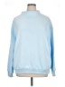 Anrabess Blue Sweatshirt Size XL - photo 1