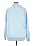 Anrabess Blue Sweatshirt Size XL - photo 2