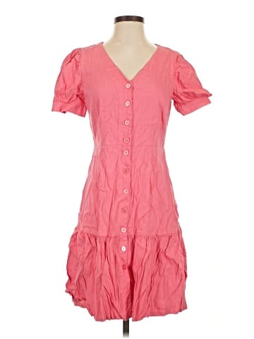 Rachel Parcell Casual Dress (view 1)