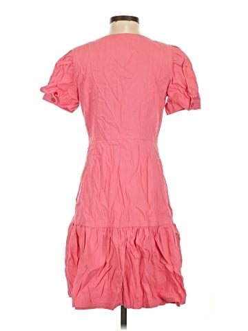 Rachel Parcell Casual Dress (view 2)