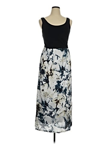 Kensie Casual Dress (view 1)