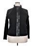 Activology Graphic Black Track Jacket Size XL - photo 1