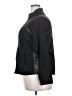 Activology Graphic Black Track Jacket Size XL - photo 5