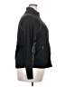Activology Graphic Black Track Jacket Size XL - photo 4