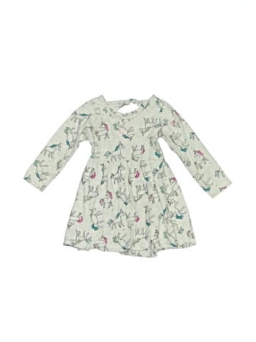 Free Style Dress (view 2)