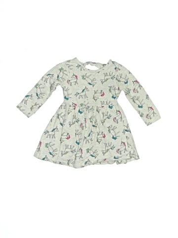 Free Style Dress (view 1)
