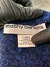 Cathy Daniels Blue Pullover Sweater Size XL - photo 7