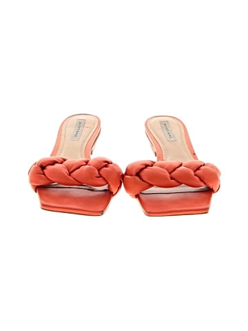 Saks Fifth Avenue Sandals (view 2)