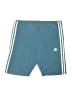 Adidas Blue Athletic Shorts Size XL - photo 1