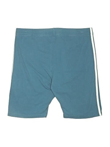 Adidas Athletic Shorts (view 2)