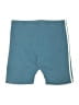 Adidas Blue Athletic Shorts Size XL - photo 2