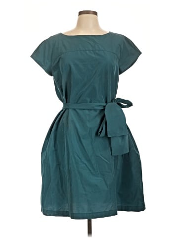 Weekend Max Mara Casual Dress (view 1)