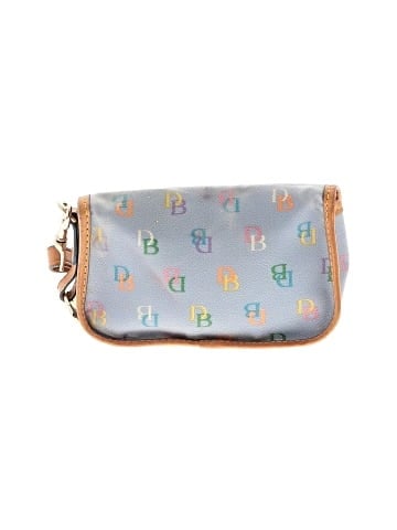 Dooney & Bourke Wristlet (view 2)