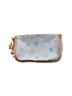 Dooney & Bourke Blue Wristlet One size - photo 2
