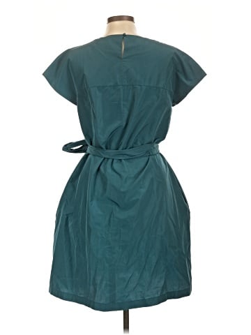 Weekend Max Mara Casual Dress (view 2)