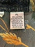 Draper's & Damon's Paisley Blue Jacket Size L (petite) - photo 4