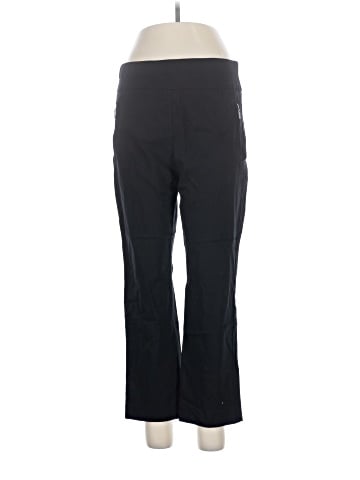 INC International Concepts Active Pants (view 1)
