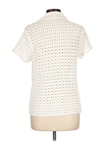 Cyrus Cardigan (view 2)