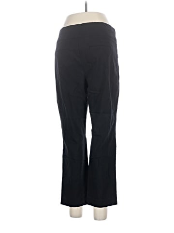 INC International Concepts Active Pants (view 2)