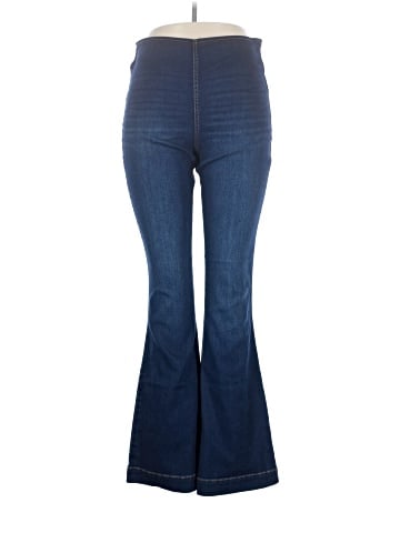 Inc Denim Jeans (view 1)