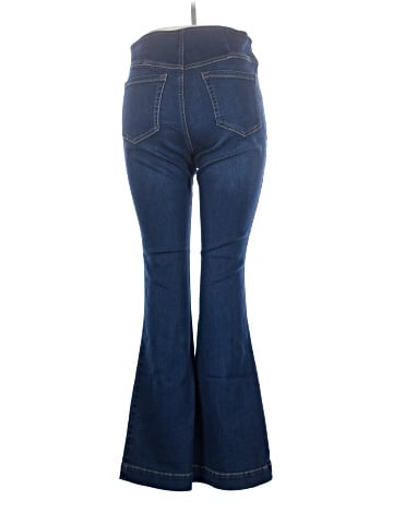 Inc Denim Jeans (view 2)