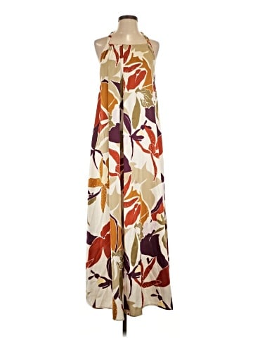 Banana Republic Factory Store Casual Dress (view 1)