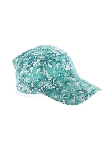 Callaway Baseball Cap (view 1)