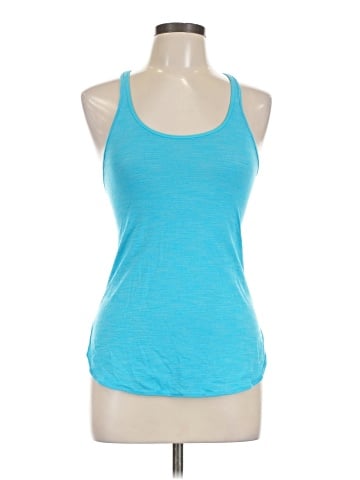 Lululemon Athletica Active Tank (view 1)