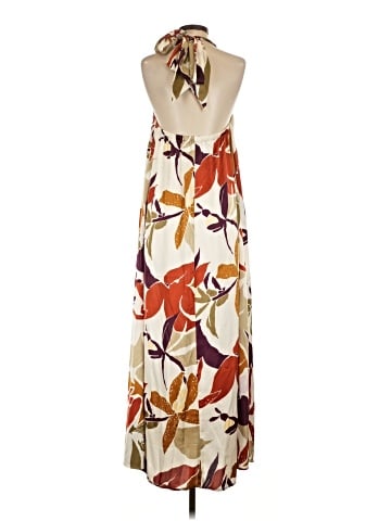 Banana Republic Factory Store Casual Dress (view 2)