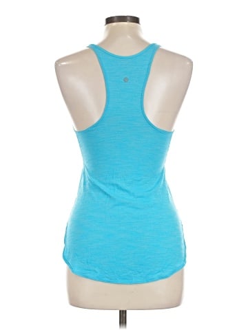 Lululemon Athletica Active Tank (view 2)