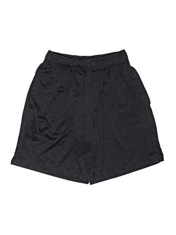 Spalding Athletic Athletic Shorts (view 1)
