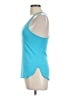 Lululemon Athletica Blue Active Tank Size M (estimated) - photo 5