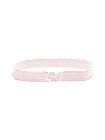 J.Crew Belt (view 1)