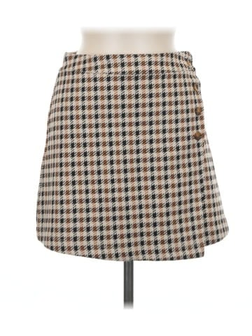 Self Esteem Casual Skirt (view 1)