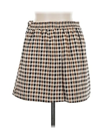 Self Esteem Casual Skirt (view 2)