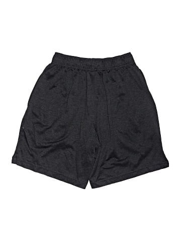 Spalding Athletic Athletic Shorts (view 2)