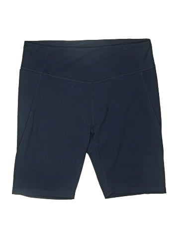 Zella Athletic Shorts (view 1)