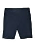 Zella Blue Athletic Shorts Size XL - photo 1