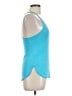 Lululemon Athletica Blue Active Tank Size M (estimated) - photo 4