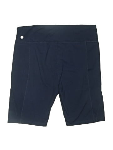 Zella Athletic Shorts (view 2)