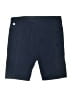 Zella Blue Athletic Shorts Size XL - photo 2