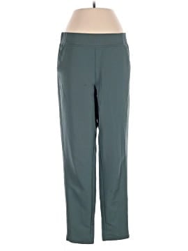 32 Degrees Active Pants