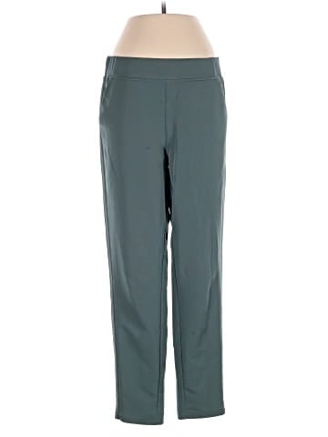 32 Degrees Active Pants (view 1)