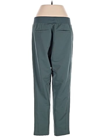 32 Degrees Active Pants (view 2)