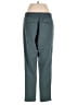 32 Degrees Solid Teal Active Pants Size S - photo 2