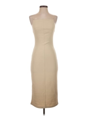 H&M Cocktail Dress (view 1)