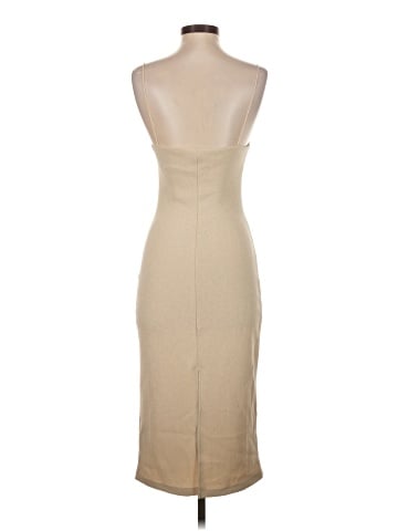 H&M Cocktail Dress (view 2)