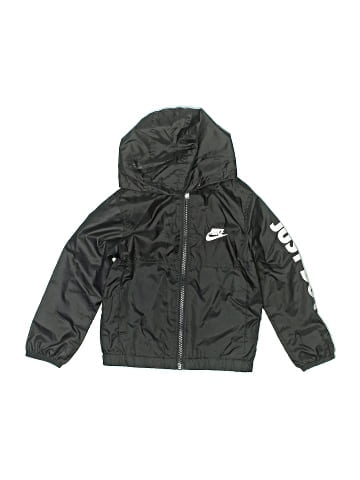 Nike Jacket (view 1)